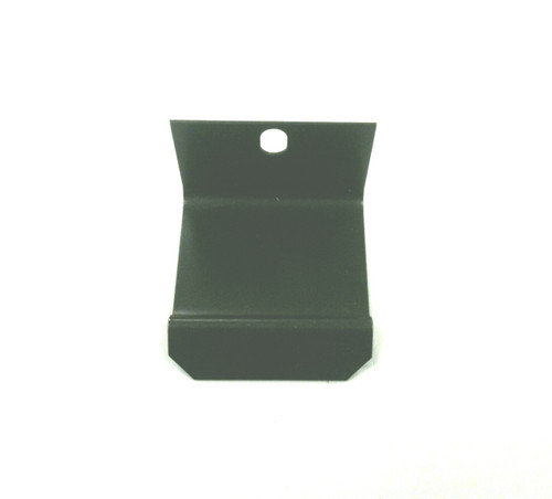 422-04-122-0005S - Spring Clip