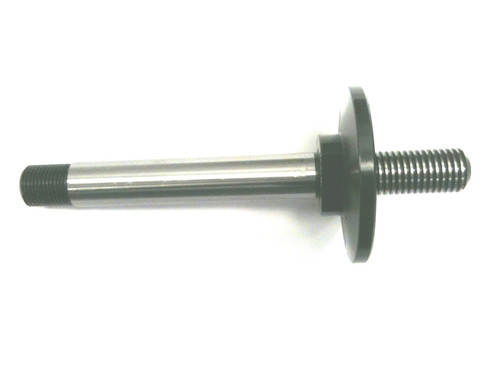 422-04-303-0003S - Right Tilt Arbor also 422-04-303-0003 & 422-04-303-5001