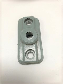 422-19-089-0007S - Support also 422-19-089-0007,  422-03-389-0002 & 422-03-089-0007