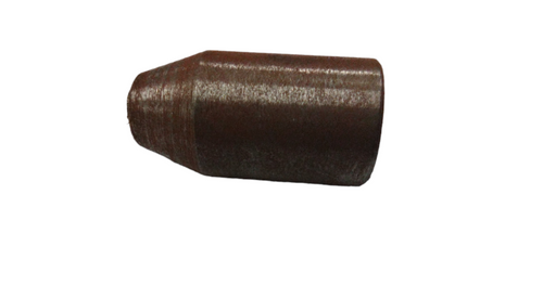 424-12-071-0006S - Index Pin also 424-12-071-0006