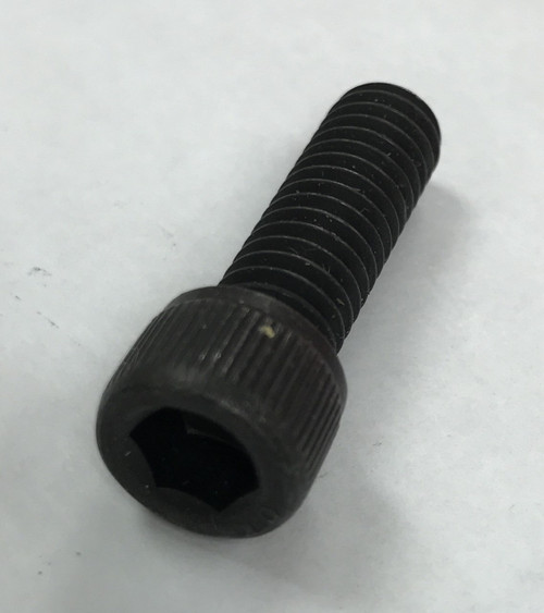 901-03-010-0750 - Cap Screw Also 1231575