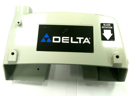 424-12-354-0013S - Sub For 424123540013 - Blade Guard