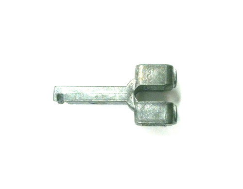 426-02-014-0004S - Upper Guide Block Holder also 426-04-014-5005, 905184 & LBS-131