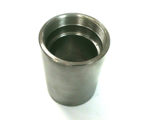 432-02-077-0001S - Quill also 432-02-077-0001