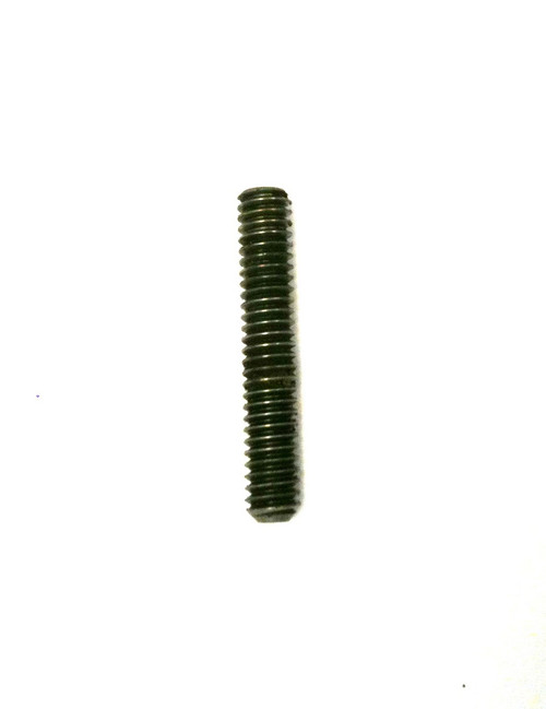 901-04-080-0109 - Set Screw