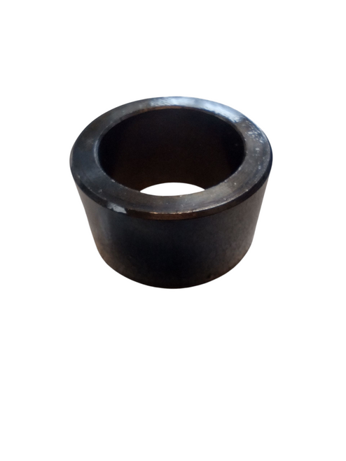 432-02-105-0006S - 1 Spacer