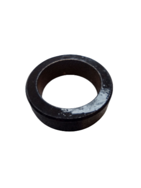 432-02-105-0008S - 3/8 Spacer also 432-02-105-0008