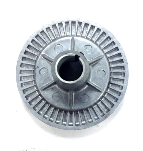 434-03-130-5001S - Spindle Pulley Also 434-03-130-5001