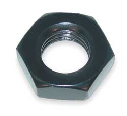 488771-00 - Hex  Nut