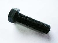 489128-00 - Hex Head Screw