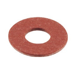 489192-00 - Fiber Washer