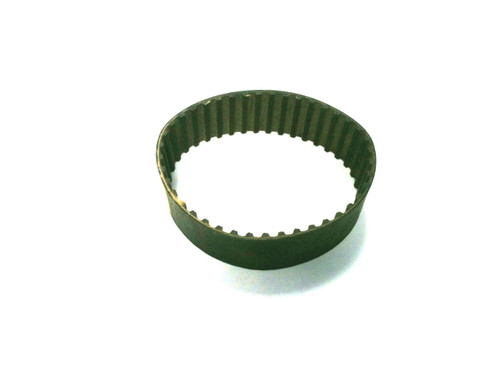 49-083 - Drive Belt