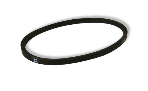 49-139  - Drive Belt also 1344688