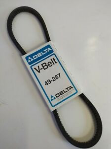 49-287 - V Belt