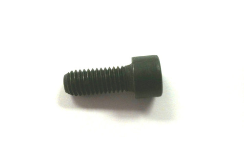 5140029-88 - Hex Head Bolt