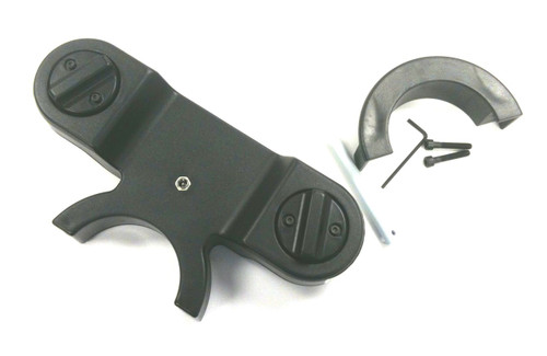 5140048-35 - Laser Assembly