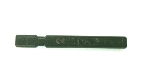 5140054-12 - Guide Rod