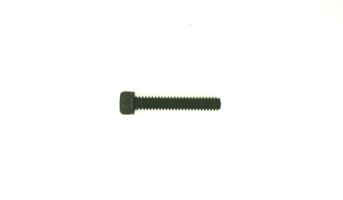 901-03-010-0768 - Cap Screw
