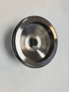 5140059-91 - Handwheel