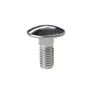 901-11-023-1497 - Carriage Bolt