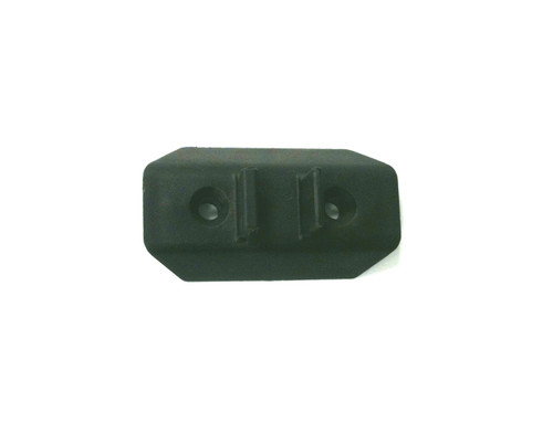 5140088-43 - Chuck Key Holder