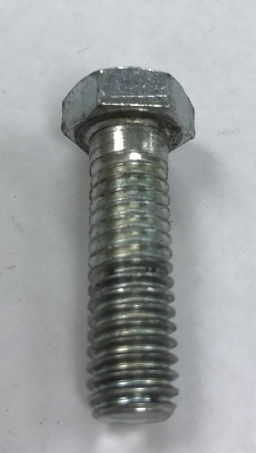 901-01-060-0648S - Cap Screw