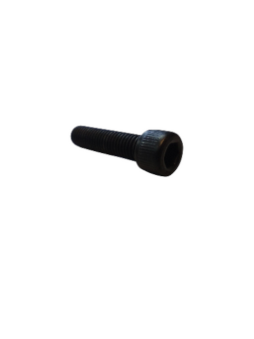 901-03-010-8082S - Screw
