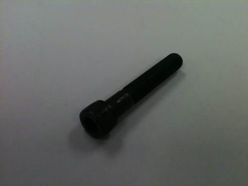 901-03-013-1767S - Screw