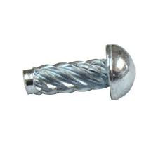 901-06-450-2250S - Round Head Drive Screw also 901-06-450-2250