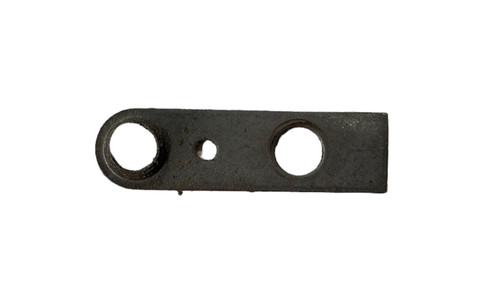 406-13-135-0001 - Link