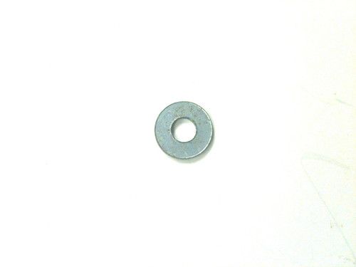 904-01-010-1602S - Washer