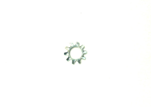 904-03-030-1757S - Lock Washer also 904-03-030-1757