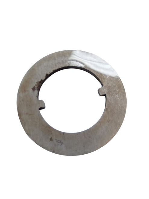 904-05-013-1834S - Washer also 904-05-013-1834