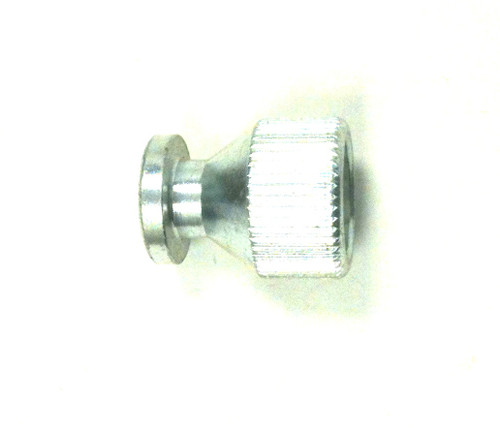 931-02-010-3622S - Hand Knob