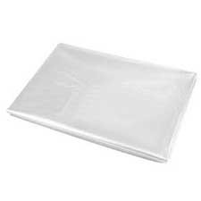 A04450 - Plastic Dust Bag