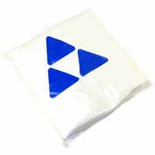 A04496 - Sub For 5140099-88 Dust Bag