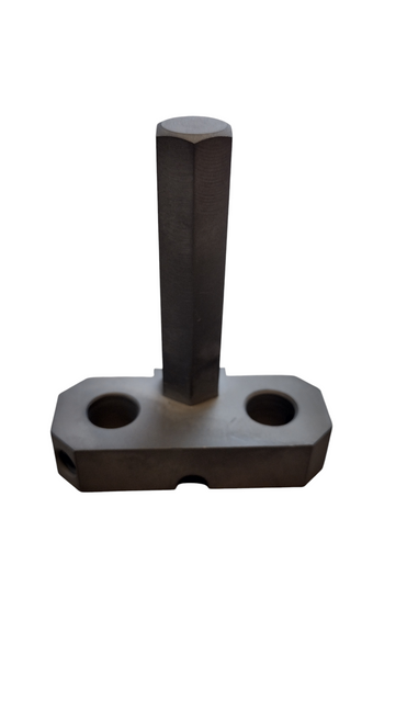 A04950 - Lower Blade Guide Bracket