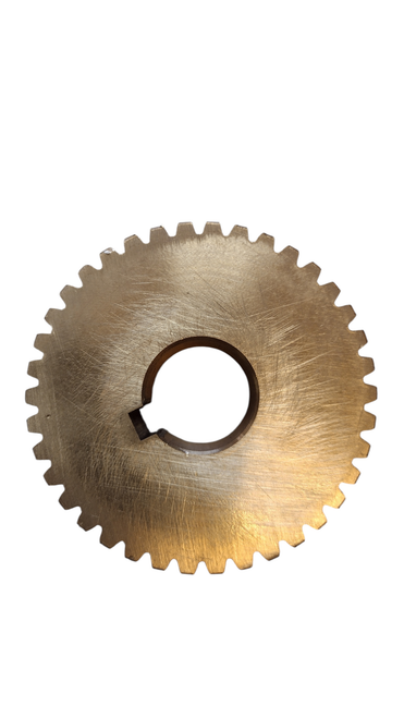 A12106 - Gear