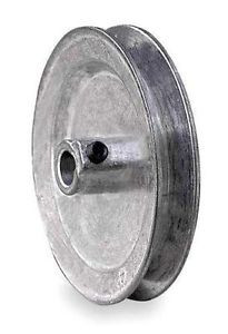 A21184 - Pulley Also 910985
