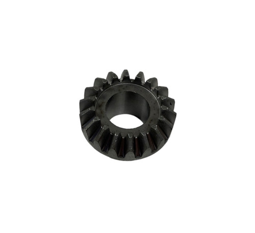 A22575S - Bevel Gear