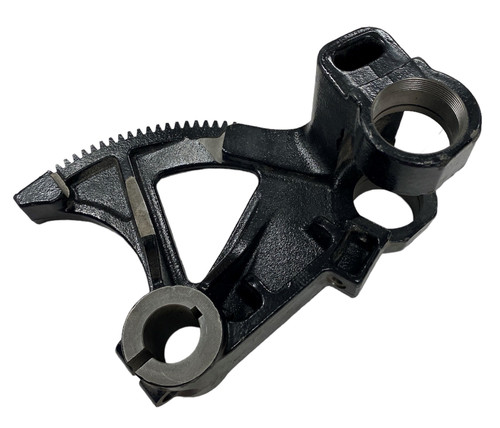 A23646S - Arbor Bracket