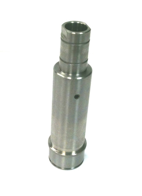 DPEC000728 - Main Spindle