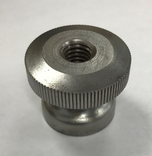 931-02-031-3532 - Band Saw Knob also 1087256