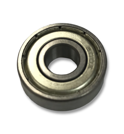 DPEC001399 - Bearing also DPEC001492