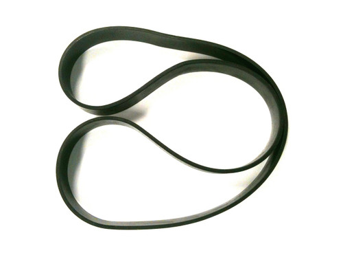 DPEC001420 - Band Saw Tire