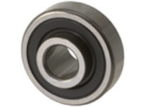 920-08-020-5338 - Bearing