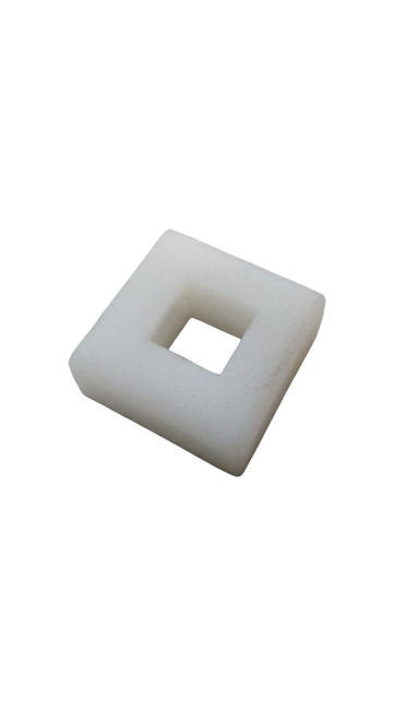 DPEC001464 - Sliding Block
