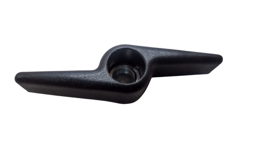 DPEC001465 - Wing Nut