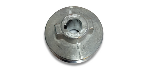 41-033 Motor Pulley