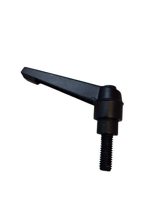 DPEC001530 - Handle Assembly